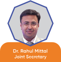 Team Member Image